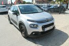 Citroen C3 - 3