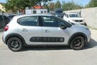 Citroen C3 - 4