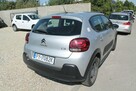 Citroen C3 - 5