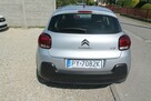 Citroen C3 - 6