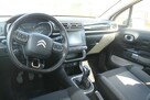 Citroen C3 - 11