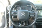 Citroen C3 - 14