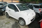 Aixam City - 1