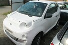 Aixam City - 2