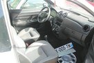 Aixam City - 4