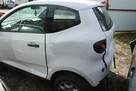 Aixam City - 5