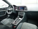Seat Ateca Salon Polska Pierwszy Właściciel 2,0TSI190KM DSG 4Motion FV23% - 7