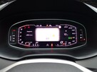 Seat Ateca Salon Polska Pierwszy Właściciel 2,0TSI190KM DSG 4Motion FV23% - 12