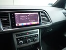 Seat Ateca Salon Polska Pierwszy Właściciel 2,0TSI190KM DSG 4Motion FV23% - 13