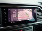 Seat Ateca Salon Polska Pierwszy Właściciel 2,0TSI190KM DSG 4Motion FV23% - 14