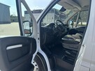 Citroen Jumper 2.2 BlueHDi  L4H3 Control 165KM Salon PL F-VAT23% - 10