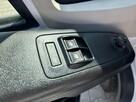 Citroen Jumper 2.2 BlueHDi  L4H3 Control 165KM Salon PL F-VAT23% - 12