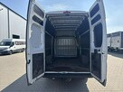 Citroen Jumper 2.2 BlueHDi  L4H3 Control 165KM Salon PL F-VAT23% - 14