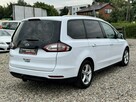 Ford Galaxy | 7 osobowy | Titanium - 3
