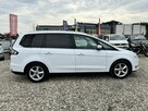Ford Galaxy | 7 osobowy | Titanium - 7