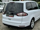Ford Galaxy | 7 osobowy | Titanium - 14