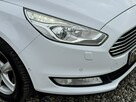 Ford Galaxy | 7 osobowy | Titanium - 16