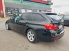 BMW 316 2,0 D 115KM Filmik. el. klapa, nawigacja, podgrzewane fotele - 5