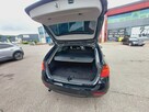 BMW 316 2,0 D 115KM Filmik. el. klapa, nawigacja, podgrzewane fotele - 10