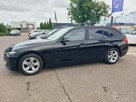 BMW 316 2,0 D 115KM Filmik. el. klapa, nawigacja, podgrzewane fotele - 15