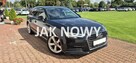 Audi A4 - 1