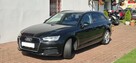 Audi A4 - 3