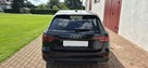 Audi A4 - 6