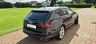 Audi A4 - 7