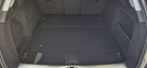 Audi A4 - 8