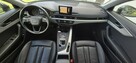 Audi A4 - 12