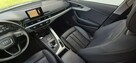Audi A4 - 13