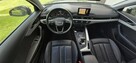 Audi A4 - 15