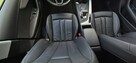 Audi A4 - 16