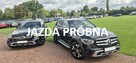 Mercedes GLC 200 - 1