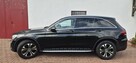 Mercedes GLC 200 - 5