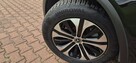 Mercedes GLC 200 - 6