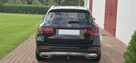 Mercedes GLC 200 - 7