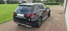 Mercedes GLC 200 - 8
