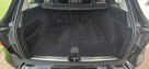 Mercedes GLC 200 - 10