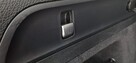 Mercedes GLC 200 - 11