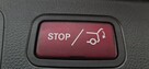 Mercedes GLC 200 - 12