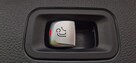 Mercedes GLC 200 - 13