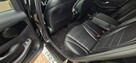 Mercedes GLC 200 - 14
