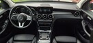 Mercedes GLC 200 - 16