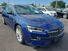 Insignia Elegance 2.0CDTI 174km SKÓRA full led NAVI automat 2019 FV23% - 2