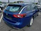 Insignia Elegance 2.0CDTI 174km SKÓRA full led NAVI automat 2019 FV23% - 4