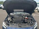 Insignia Elegance 2.0CDTI 174km SKÓRA full led NAVI automat 2019 FV23% - 5