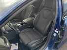 Insignia Elegance 2.0CDTI 174km SKÓRA full led NAVI automat 2019 FV23% - 6