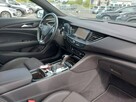 Insignia Elegance 2.0CDTI 174km SKÓRA full led NAVI automat 2019 FV23% - 7