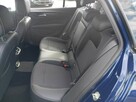 Insignia Elegance 2.0CDTI 174km SKÓRA full led NAVI automat 2019 FV23% - 8